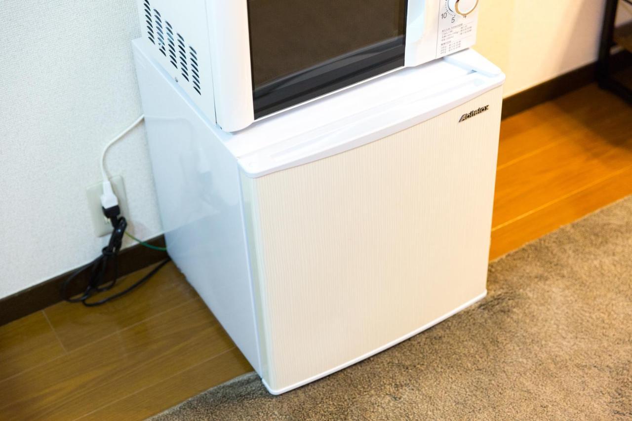Chez Moi Royale シェモワロワイヤル Apartment Tokyo Ngoại thất bức ảnh