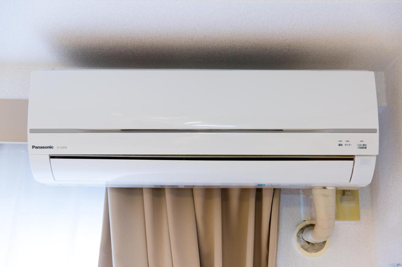 Chez Moi Royale シェモワロワイヤル Apartment Tokyo Ngoại thất bức ảnh