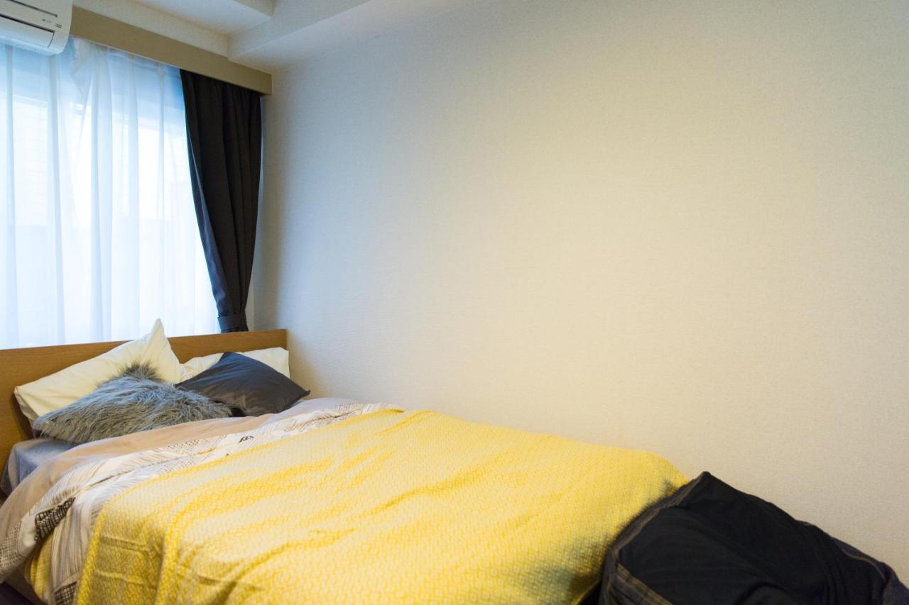 Chez Moi Royale シェモワロワイヤル Apartment Tokyo Ngoại thất bức ảnh