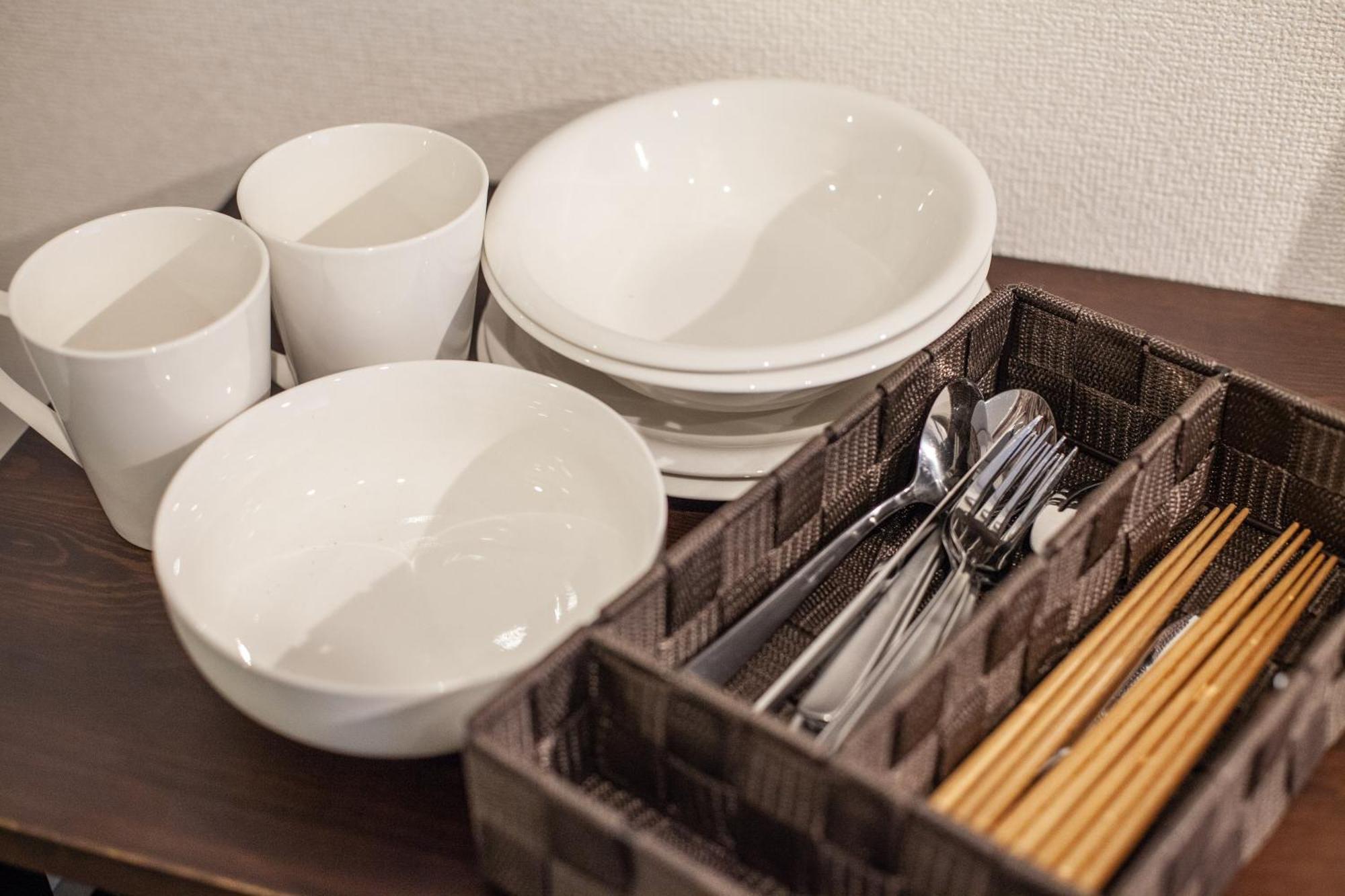 Chez Moi Royale シェモワロワイヤル Apartment Tokyo Ngoại thất bức ảnh