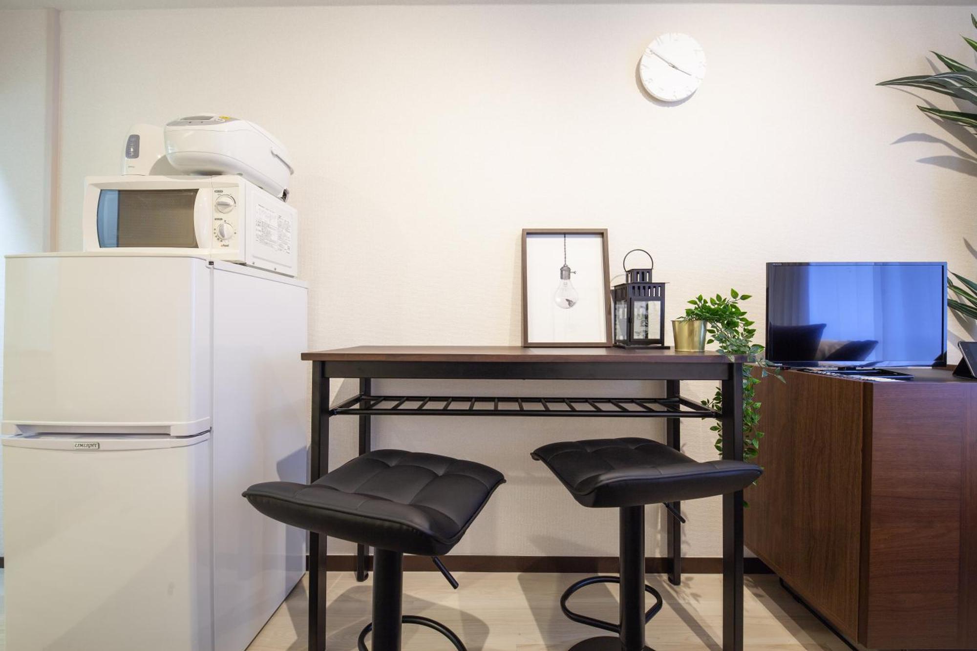 Chez Moi Royale シェモワロワイヤル Apartment Tokyo Ngoại thất bức ảnh