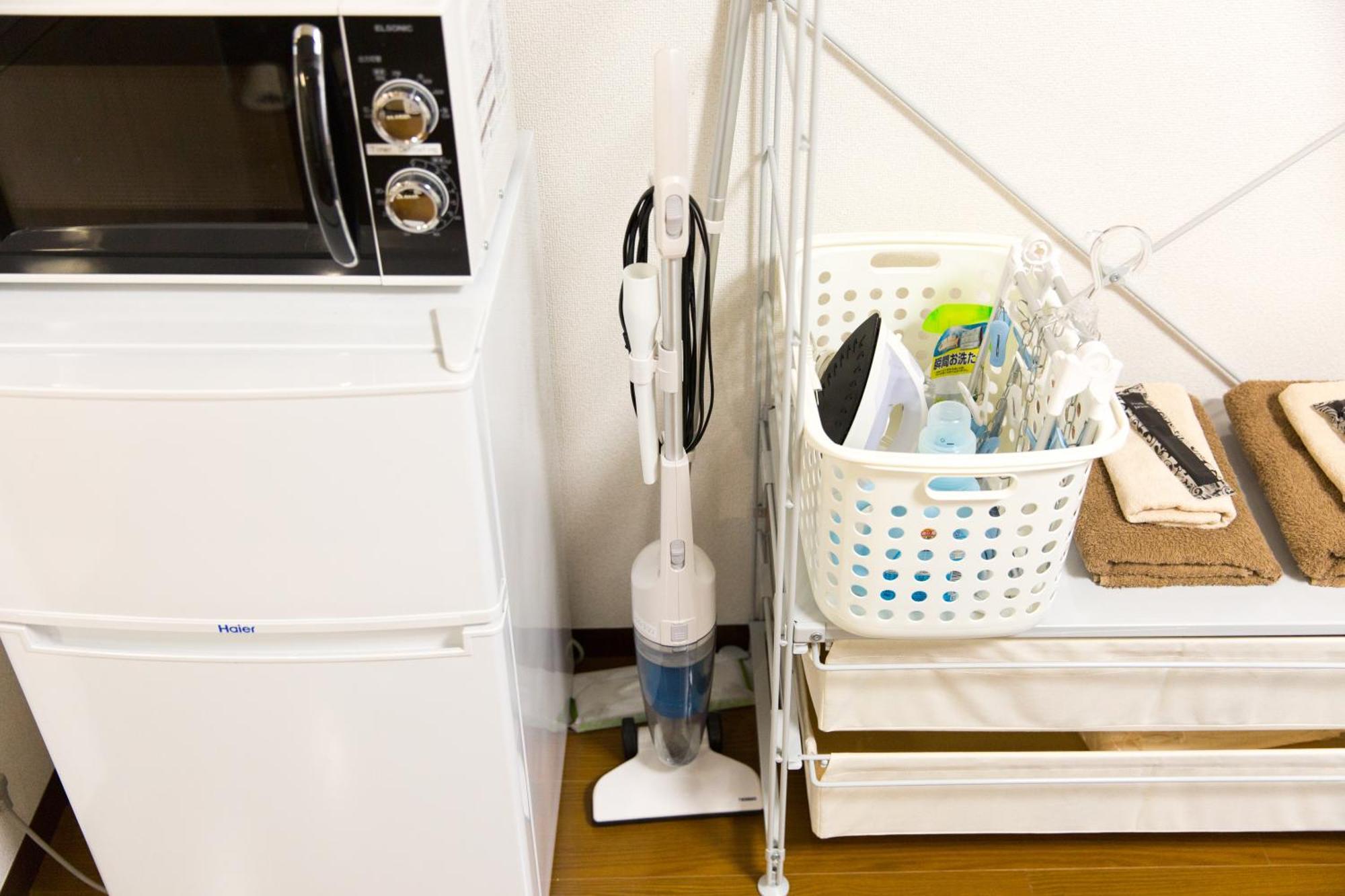 Chez Moi Royale シェモワロワイヤル Apartment Tokyo Ngoại thất bức ảnh