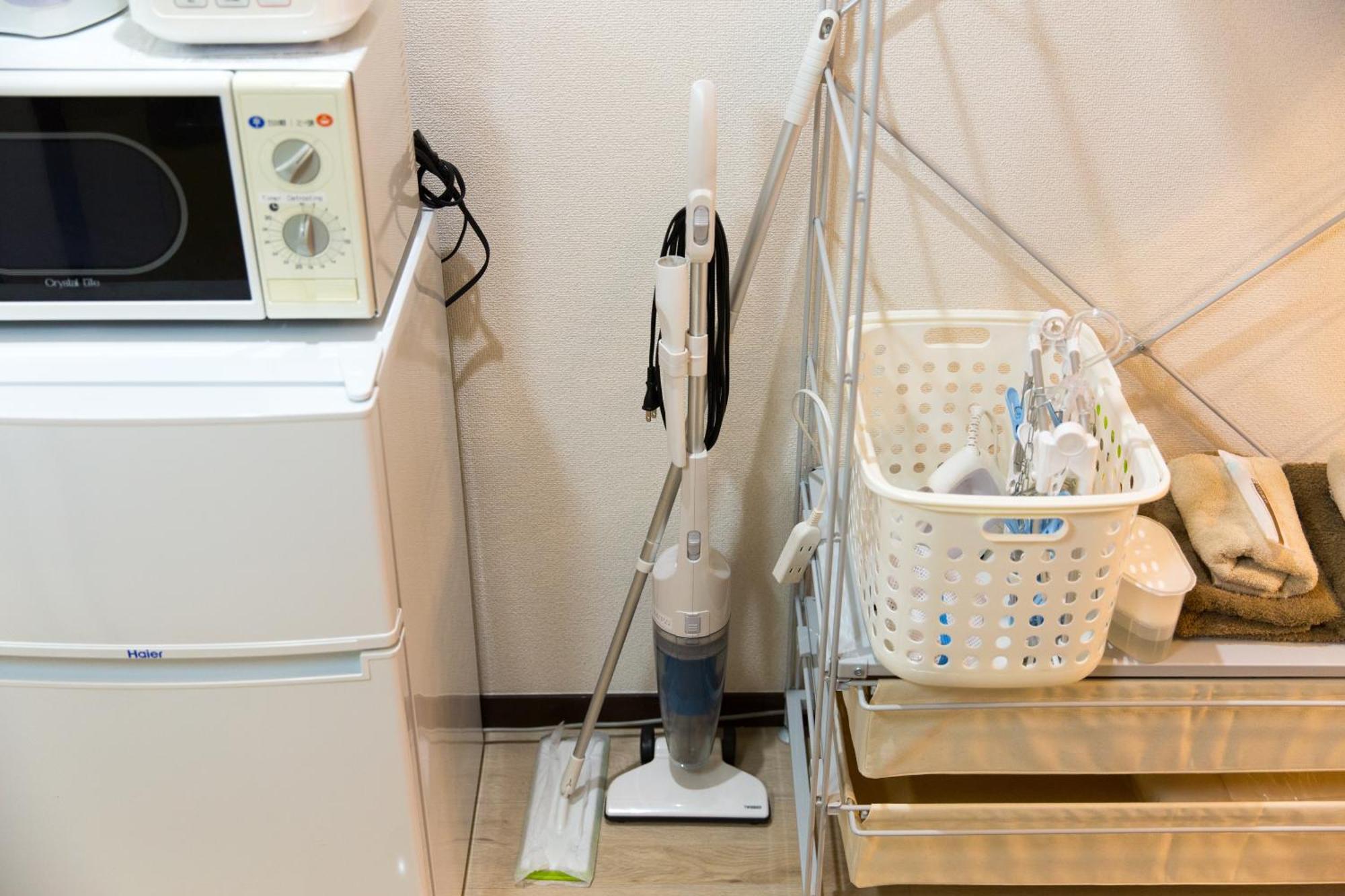 Chez Moi Royale シェモワロワイヤル Apartment Tokyo Ngoại thất bức ảnh