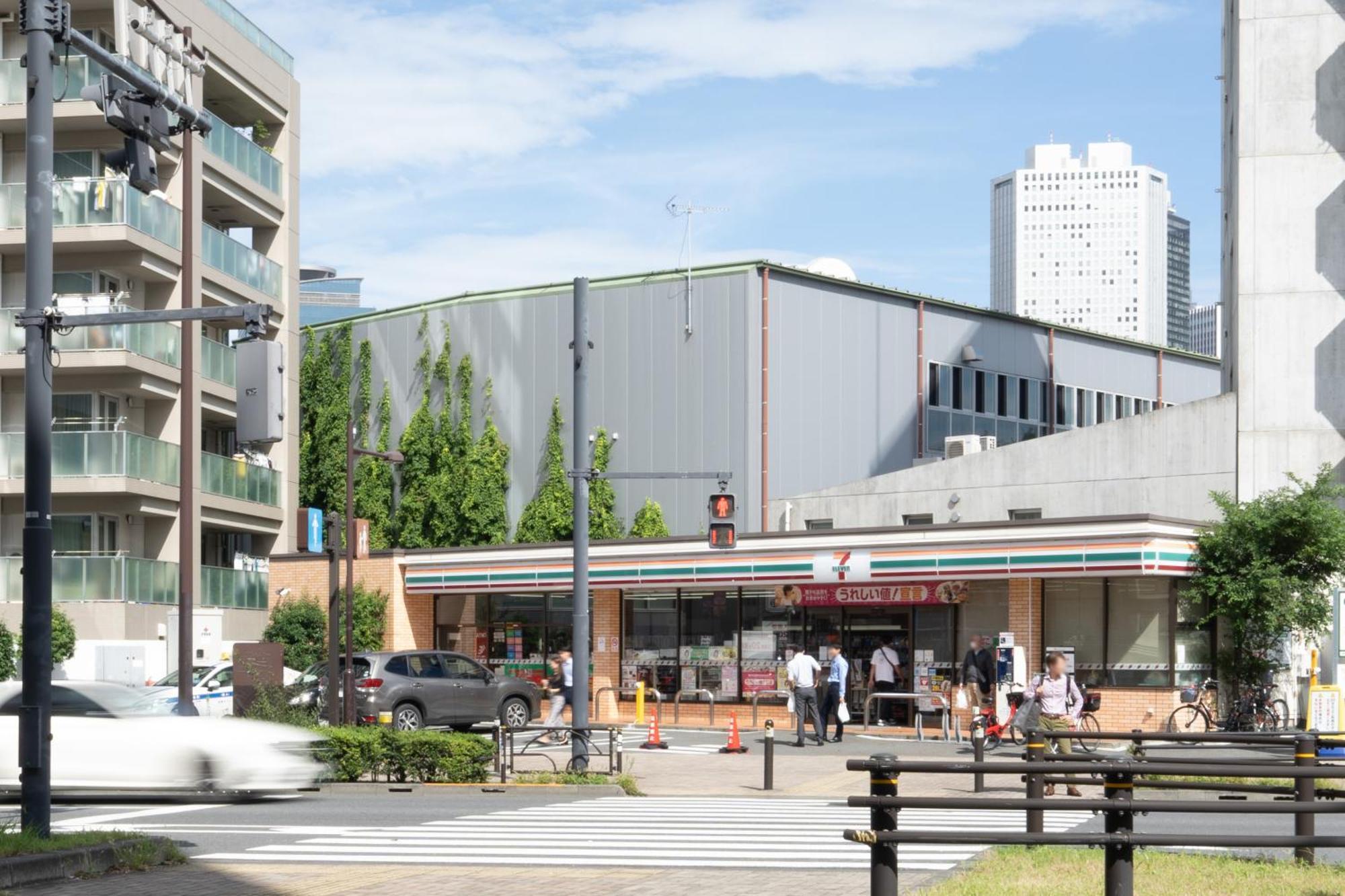 Chez Moi Royale シェモワロワイヤル Apartment Tokyo Ngoại thất bức ảnh